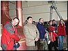 tn_Browar 014.jpg