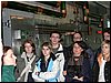 tn_Browar 018.jpg