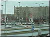 tn_Browar 023.jpg