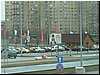 tn_Browar 024.jpg