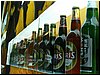 tn_Browar 025.jpg