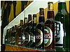 tn_Browar 026.jpg