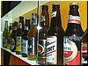 tn_Browar 027.jpg