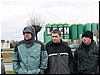 tn_Browar 033.jpg