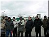 tn_Browar 037.jpg
