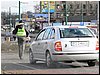 tn_Browar 040.jpg