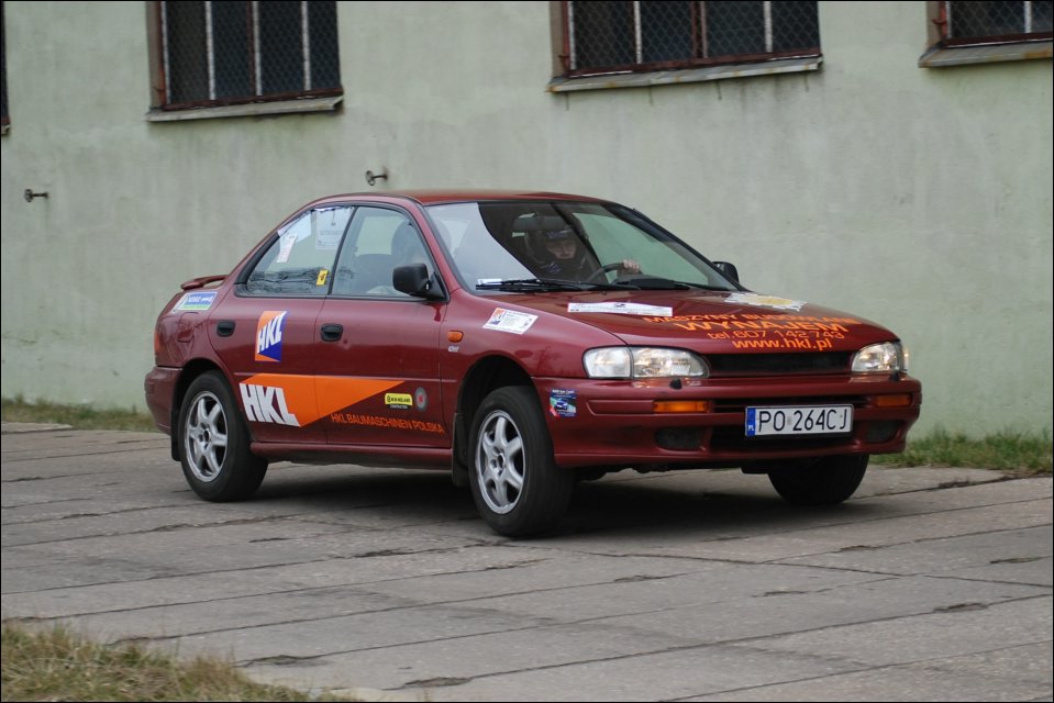 ppaik1 114.jpg