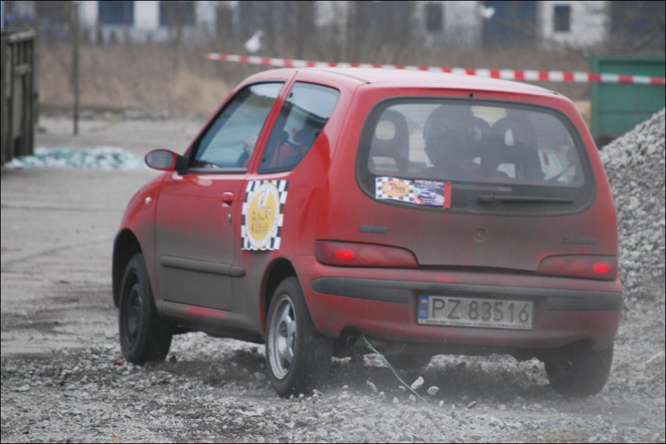ppaik1 131.jpg