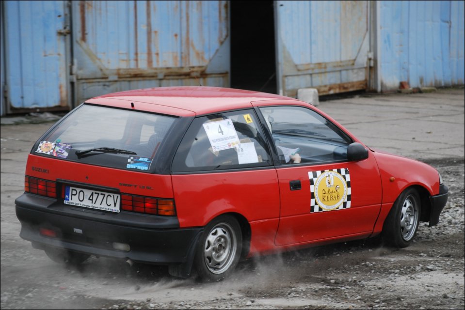 ppaik1 139.jpg