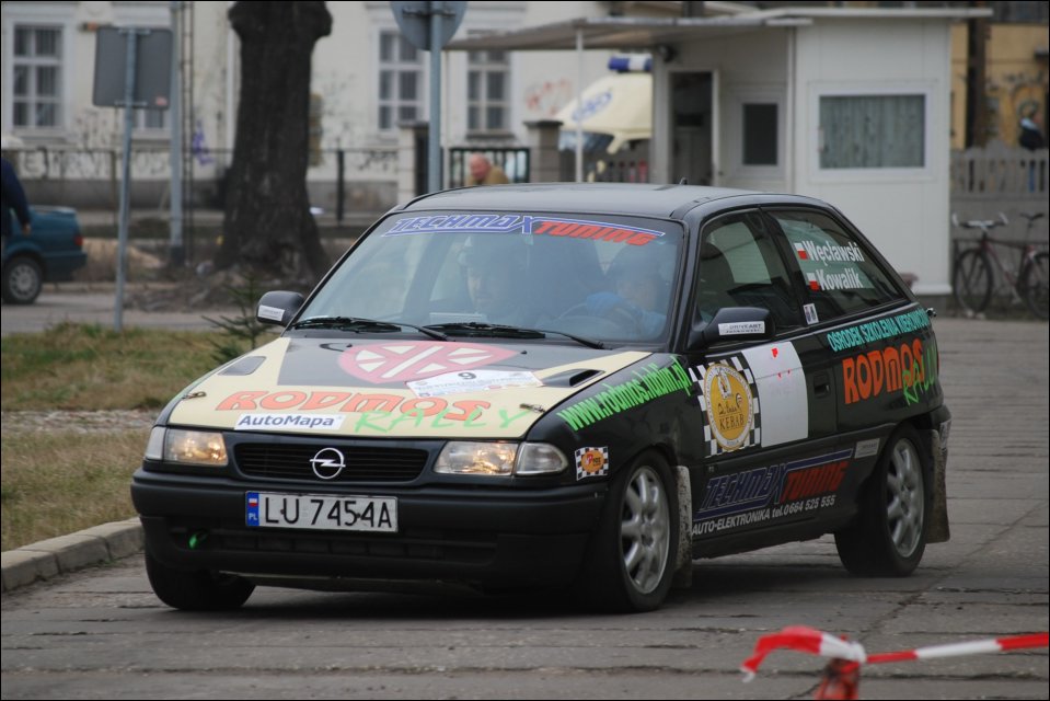 ppaik1 192.jpg