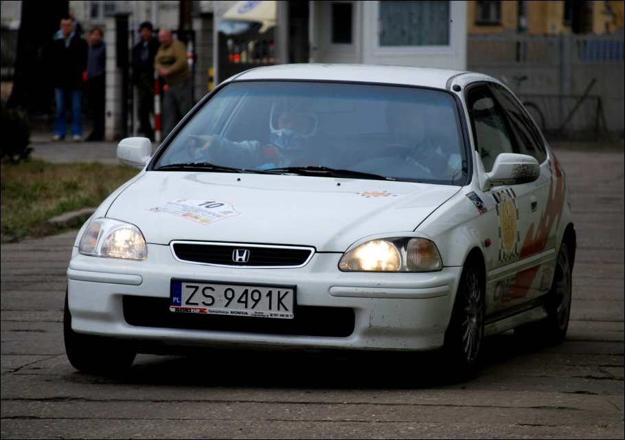 ppaik1 204.jpg
