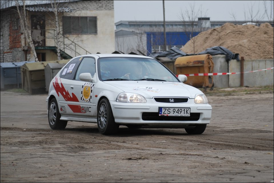 ppaik1 213.jpg