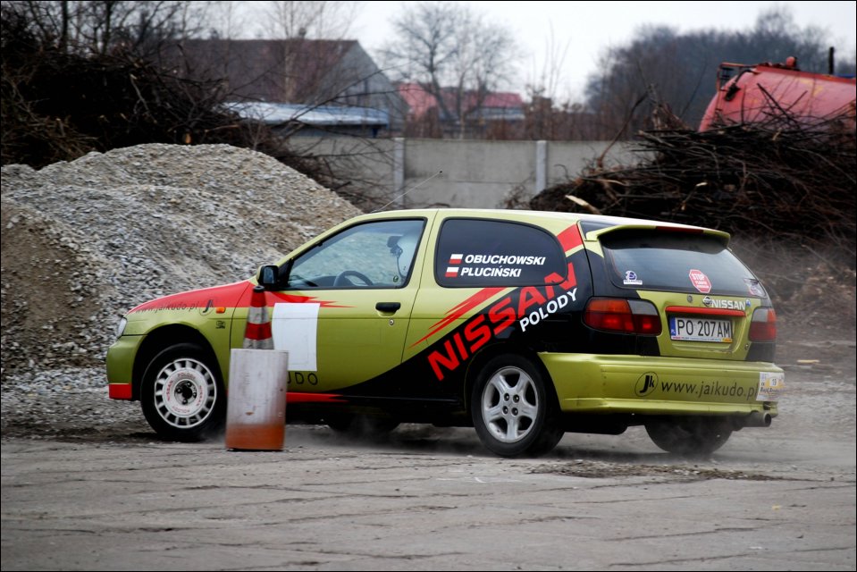 ppaik1 222.jpg