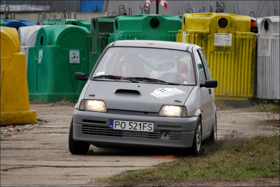 ppaik1 354.jpg