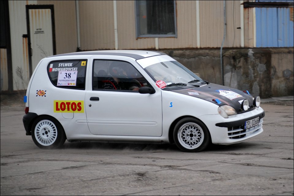 ppaik1 359.jpg