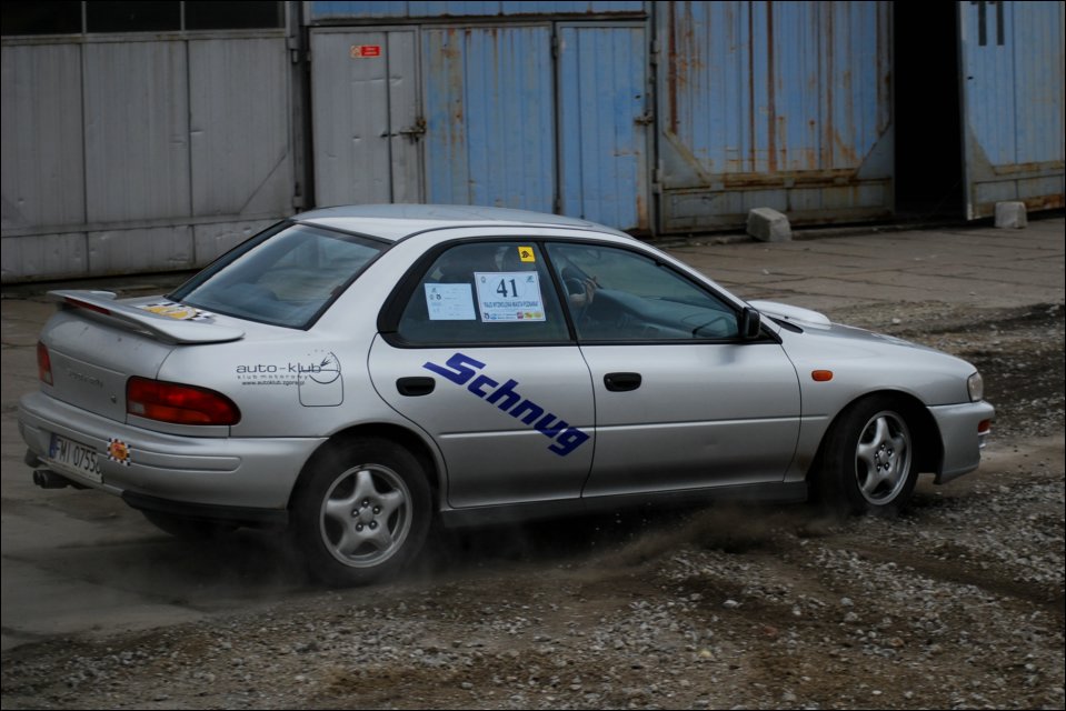 ppaik1 399.jpg