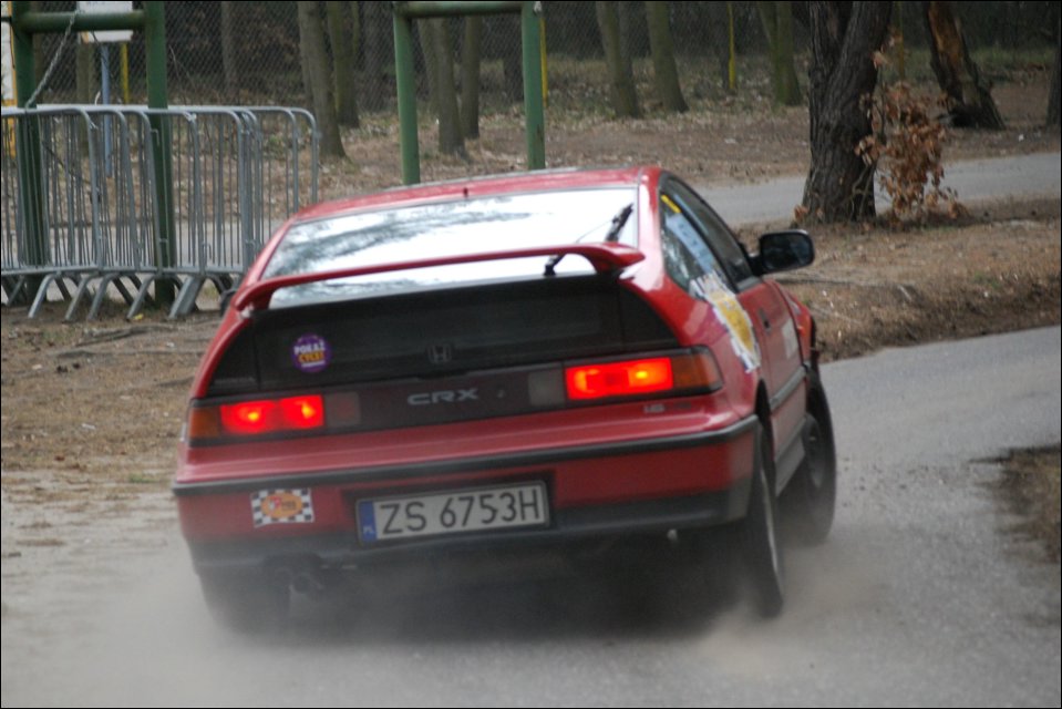 ppaik2 004.jpg