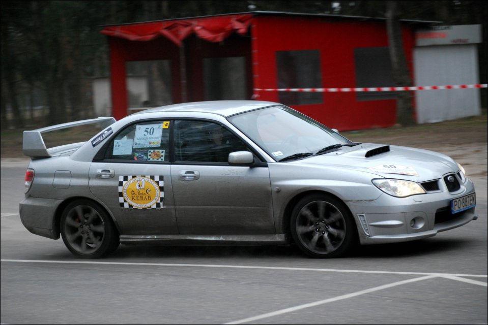 ppaik2 045.jpg