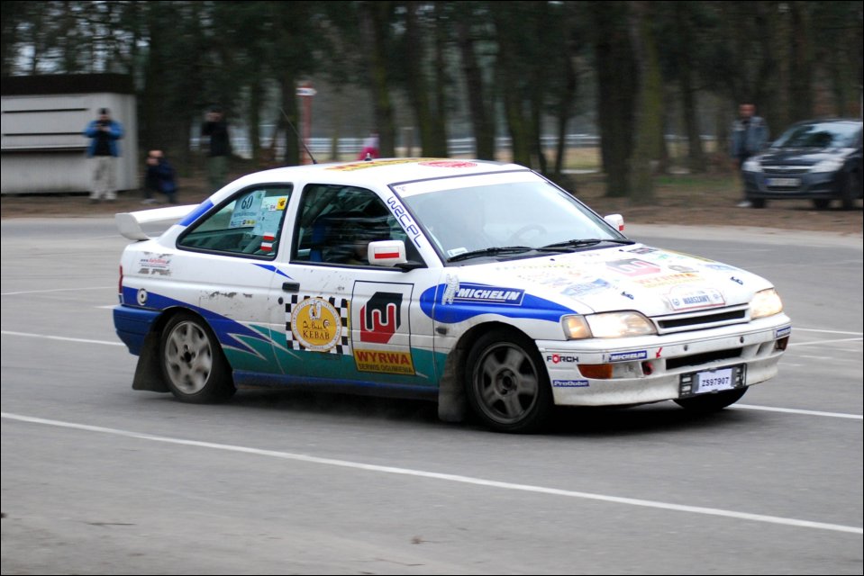 ppaik2 097.jpg