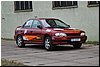 ppaik1 114.jpg