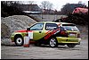 ppaik1 222.jpg