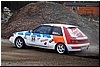 ppaik1 276.jpg