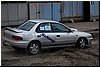 ppaik1 399.jpg