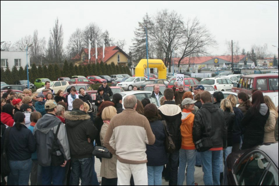 IMG_7938.JPG