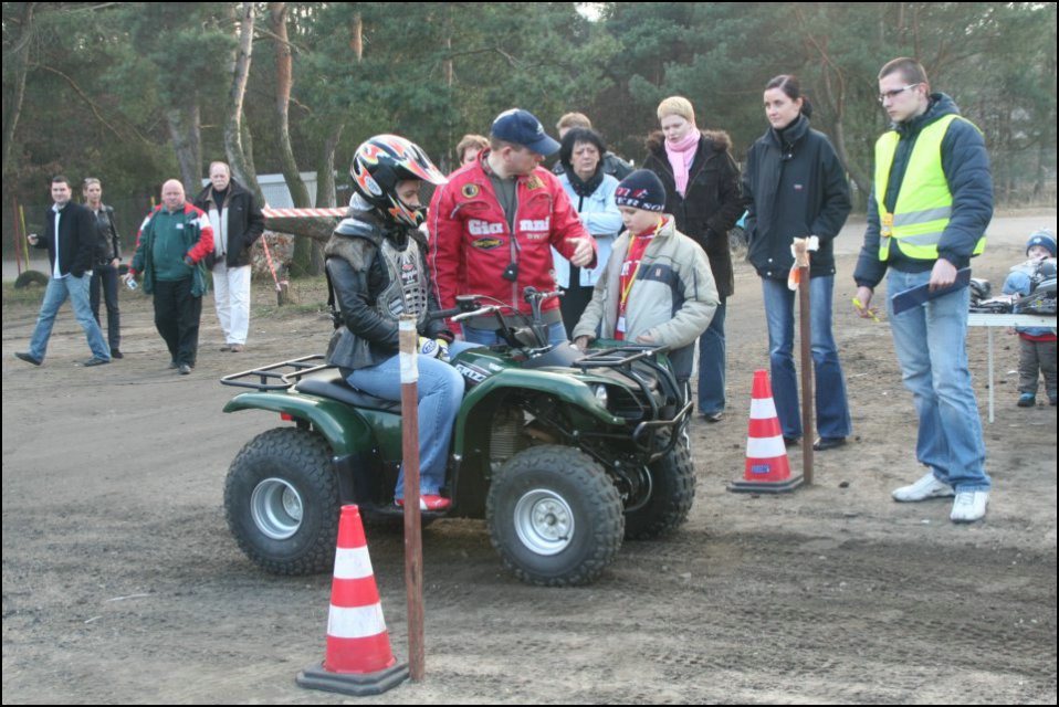 IMG_8030.JPG
