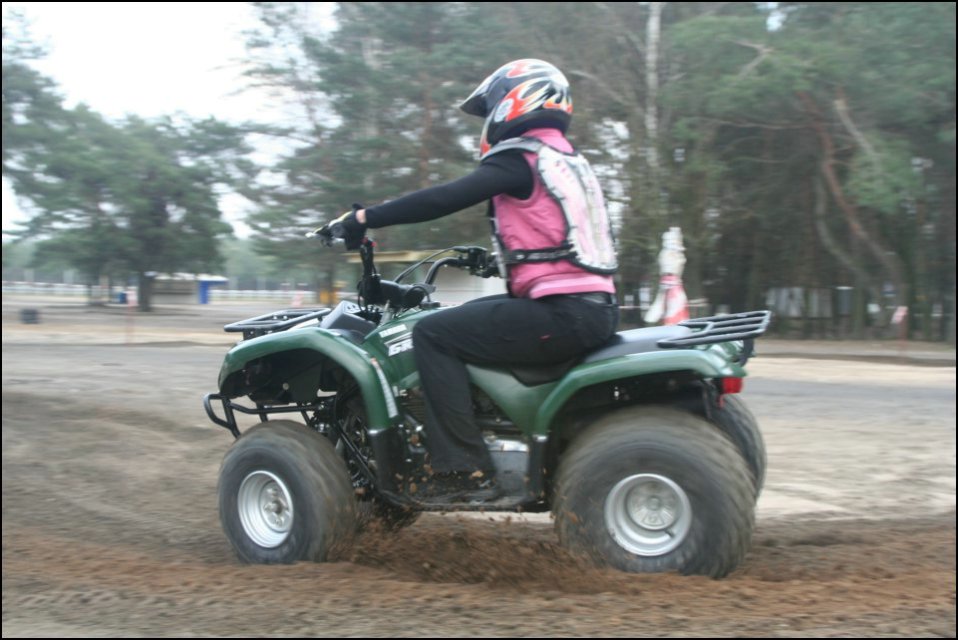 IMG_8064.JPG