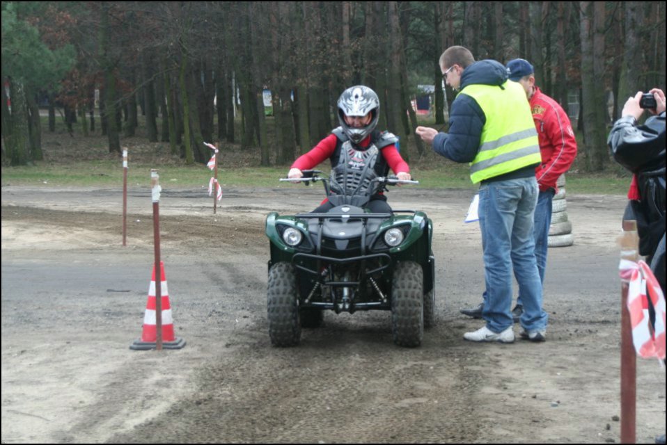 IMG_8071.JPG