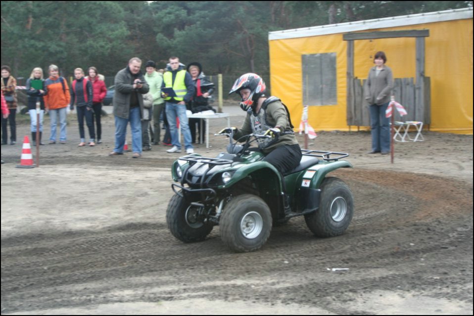 IMG_8075.JPG
