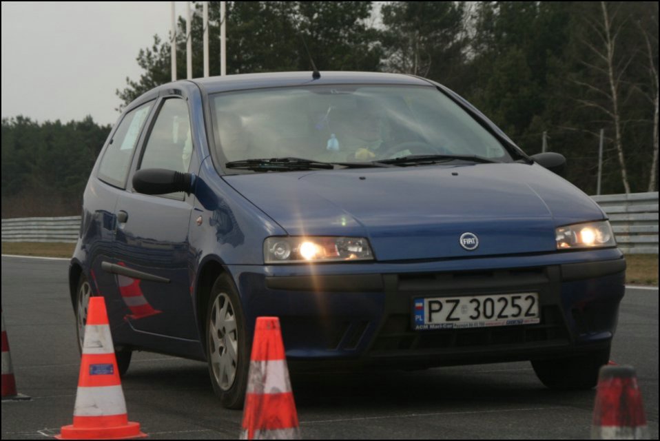 IMG_8111.JPG