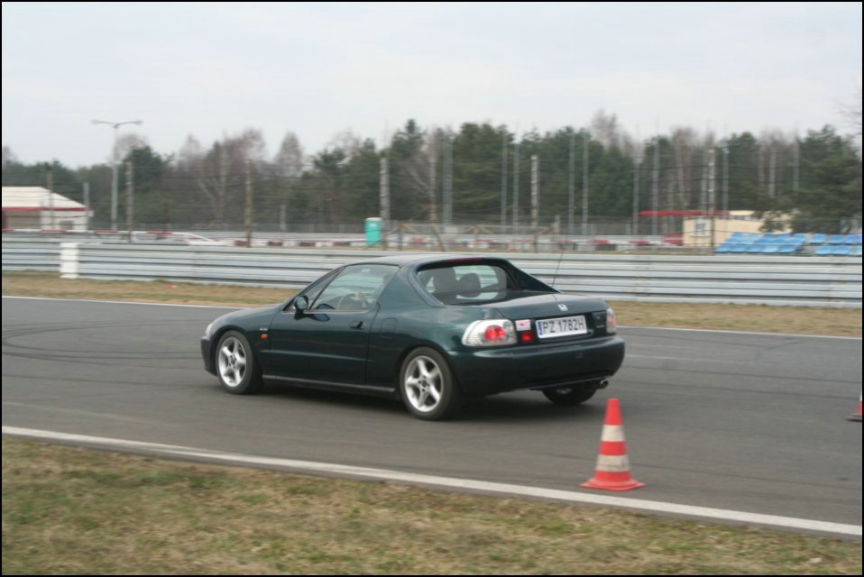 IMG_8127.JPG
