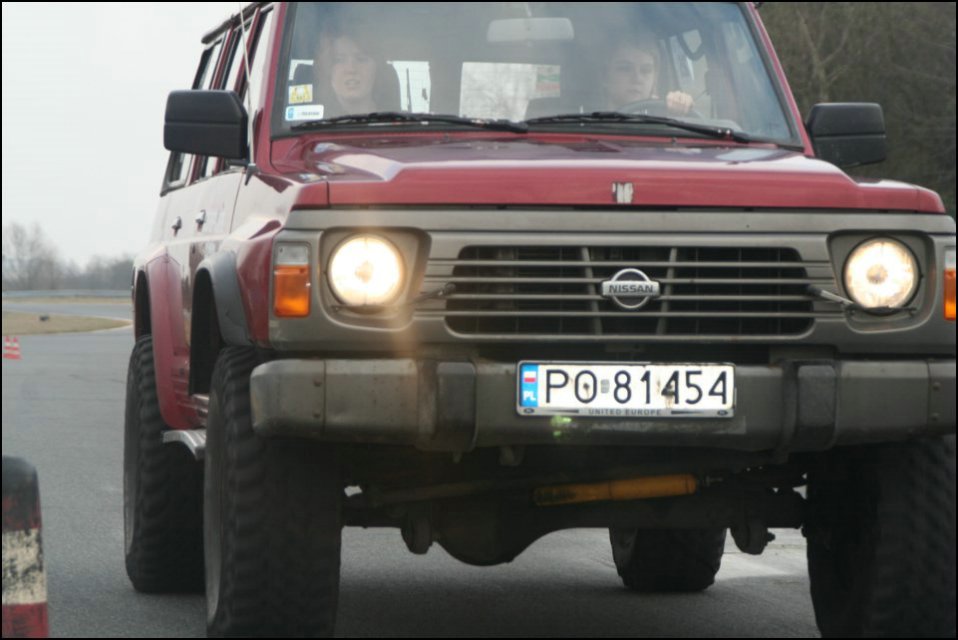 IMG_8146.JPG