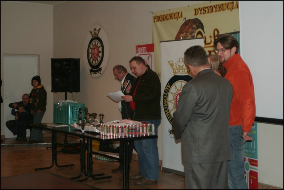 IMG_8245.JPG