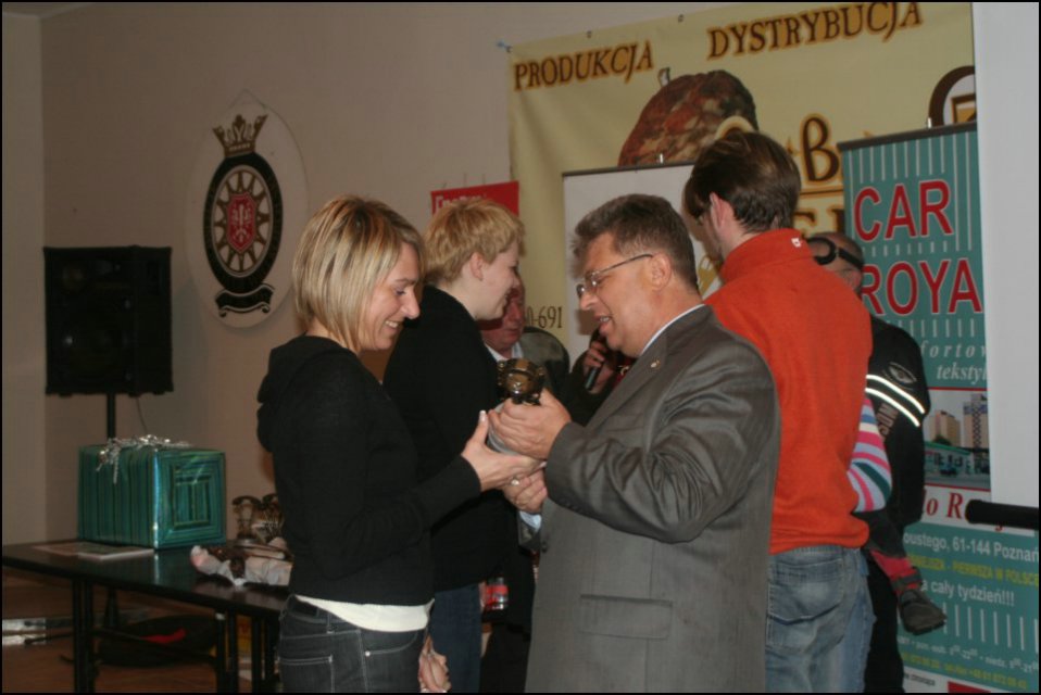 IMG_8248.JPG