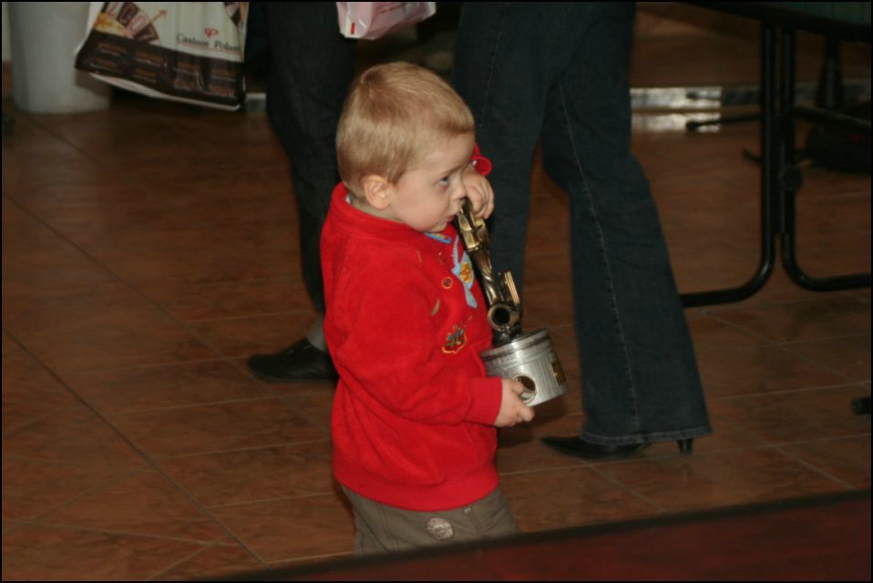 IMG_8250.JPG