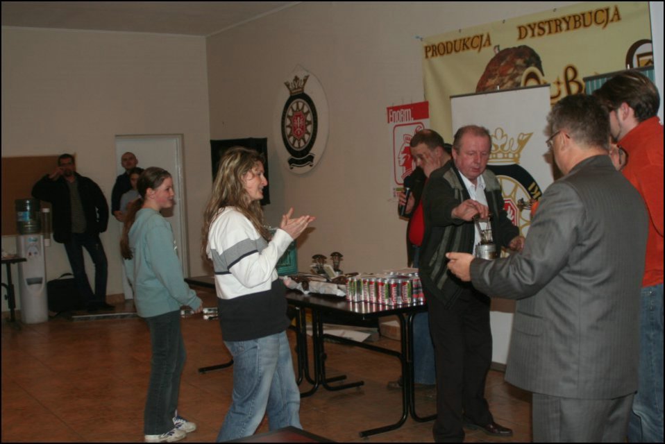 IMG_8251.JPG
