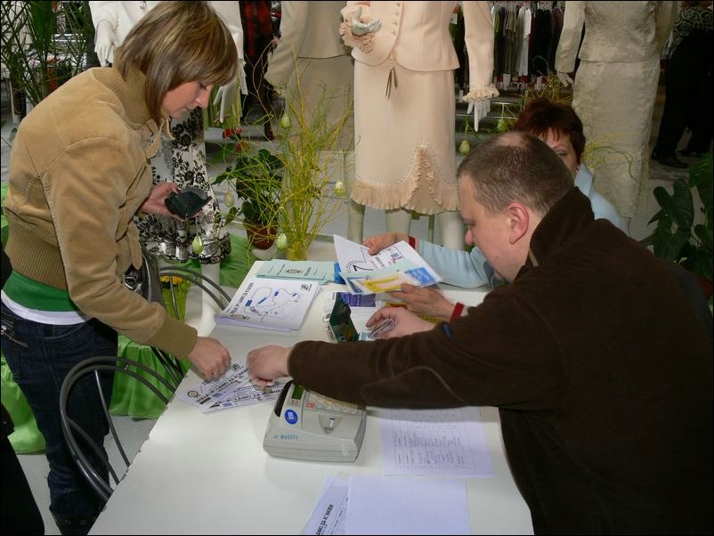 tn_Wielkopolanki 001.jpg