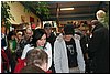 IMG_7924.JPG