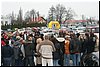 IMG_7938.JPG