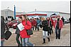 IMG_7941.JPG
