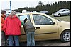 IMG_7956.JPG