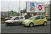 IMG_7976.JPG