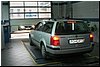 IMG_7985.JPG