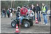 IMG_8030.JPG