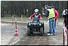 IMG_8071.JPG