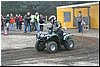 IMG_8075.JPG