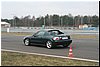 IMG_8127.JPG